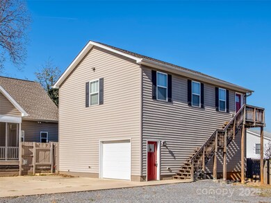 301 Mcallister St, Cramerton, NC 28032 - photo 4