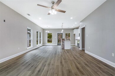 58315 Liberty Ln, Slidell, LA 70460 - photo 3