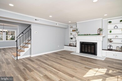 5477 Green Dory Ln, Columbia, MD 21044 - photo 5