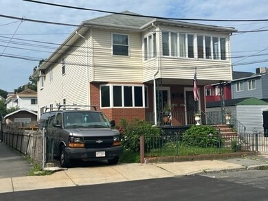 6 Meacham St, Somerville, MA 02145 - photo 3