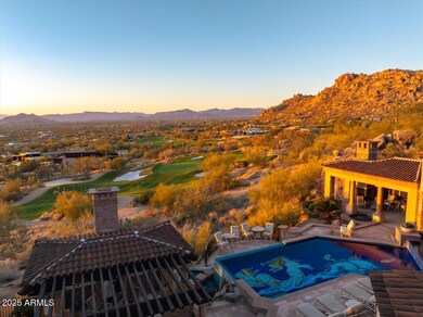 02-Back Yard Views