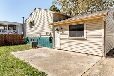 2019-09-18 2668 Dellworth St 08