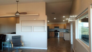IMG_20161006_084112308