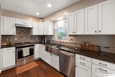 3371 S 130th St, Omaha, NE 68144 - photo 3