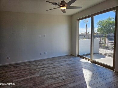651 N Ironwood Dr unit 1, Apache Junction, AZ 85120 - photo 5