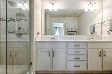 1431 N Charles Ave, Naperville, IL 60563 - photo 3