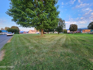 192 Old Orchard Dr, Beavertown, PA 17813 - photo 2