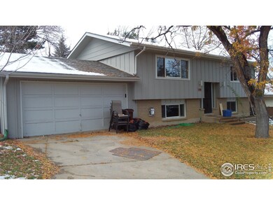 1303 Scrub Oak Cir, Boulder, CO 80305 - photo 2