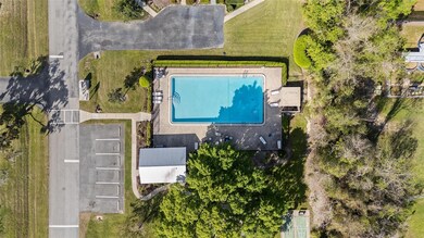 7460 NW 44th Ln, Ocala, FL 34482 - photo 4