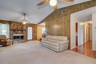 4119 Birchtree Dr, Augusta, GA 30907 - photo 4