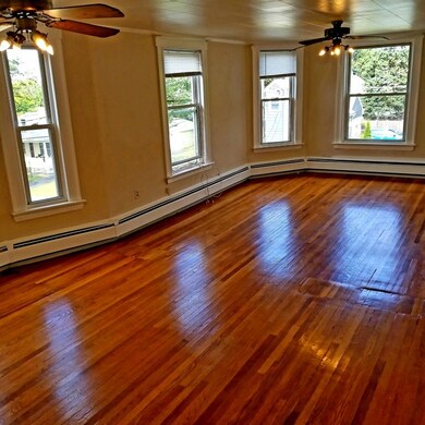 21 Furber Ave unit 2, North Andover, MA 01845 - photo 3