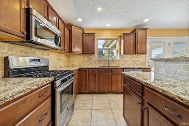 3545 Cannonade Ct, West Lafayette, IN 47906 - photo 6