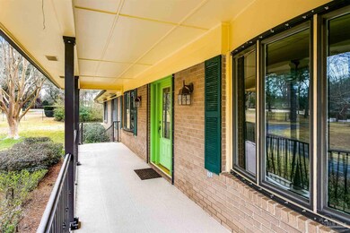 2379 Risen Dr, Cantonment, FL 32533 - photo 4