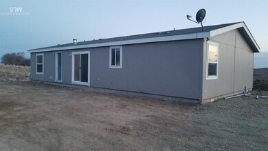 594 Pearl Rd, Caldwell, ID 83607 - photo 3