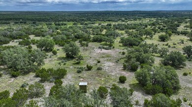 Tract 4 W Kc 210, Junction, TX 76849 - photo 7