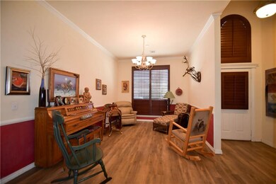 2417 Tropicana Ave, Norman, OK 73071 - photo 5