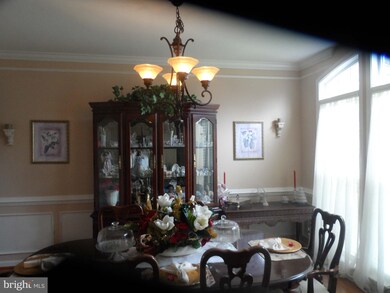 15025 Burgandine Ave, Culpeper, VA 22701 - photo 4