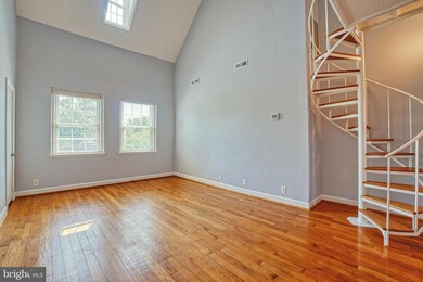 4607 36th St S unit B1, Arlington, VA 22206 - photo 5
