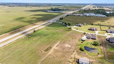 0 N Sandstone Ave, Skiatook, OK 74070 - photo 4