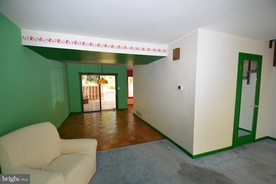 123 N Park Dr, Salisbury, MD 21804 - photo 4