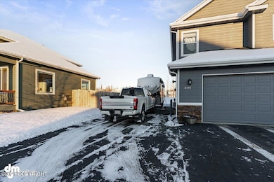 51-Parking_KC_00798