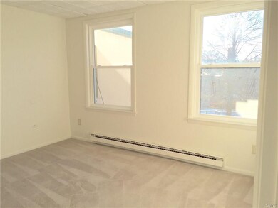 Bedroom #1