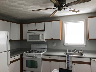 15 W Hill Dr unit D, Westminster, MA 01473 - photo 3