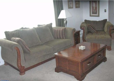 2030 Eagle Way, Hatfield, PA 19440 - photo 7