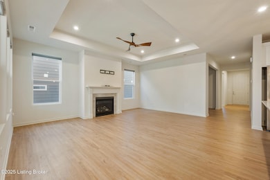 3612 Fordham Park Dr, Louisville, KY 40245 - photo 7