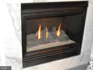 2054 Quaker Way unit 7, Annapolis, MD 21401 - photo 6