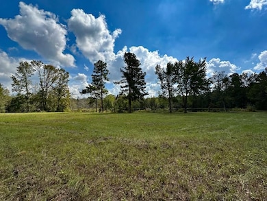 0 Gay Rd, Keysville, GA 30816 - photo 4