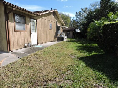 unlisted-address, Sebastian, FL 32958 - photo 4