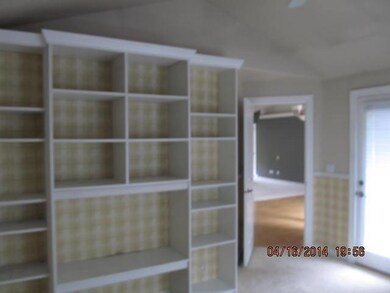 787 Idle Ct, Grants Pass, OR 97527 - photo 5