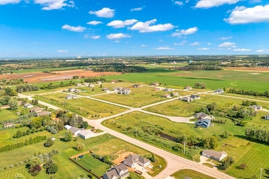 Lt57 Winter Dr, Sheboygan Falls, WI 53085 - photo 2