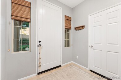 2447 Longstaff Ct, San Marcos, CA 92078 - photo 5