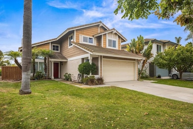 2102 Ramada Dr, Oceanside, CA 92056 - photo 2