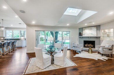 7242 Brookcove Ln, Dallas, TX 75214 - photo 5