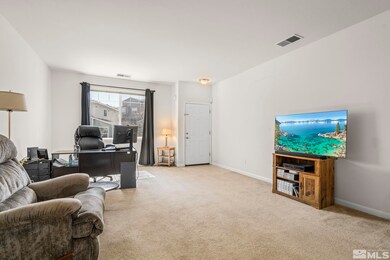 555 Madeline Jane Ln, Reno, NV 89503 - photo 6