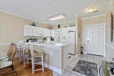 4846 Carnation Cir unit 204, Myrtle Beach, SC 29577 - photo 5