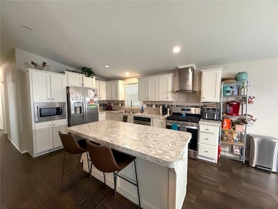 4080 Pedley Rd unit 39, Riverside, CA 92509 - photo 3