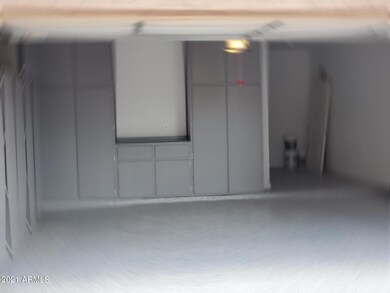 20210812_145536
