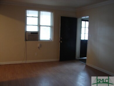 4906 Bull St unit 1, Savannah, GA 31405 - photo 5