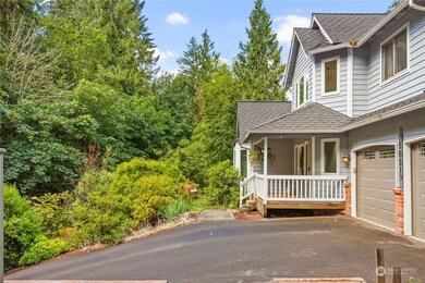 18210 213th Avenue Ct E, Orting, WA 98360 - photo 7