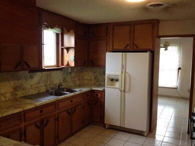 1310 El Camino Dr unit 27, Weslaco, TX 78596 - photo 5