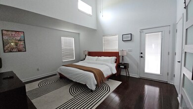 1741 Jourdan Ave, New Orleans, LA 70117 - photo 7