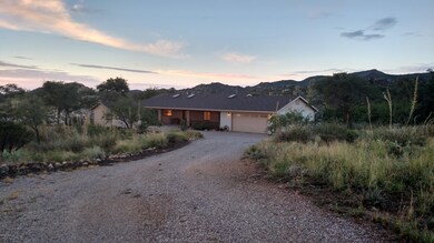 IMG_20160720_053247307_HDR