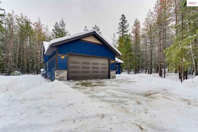 L4 Dancing Lights Ln, Athol, ID 83801 - photo 2