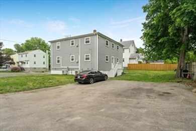 3 Sagamore Ave unit 2, Quincy, MA 02171 - photo 6