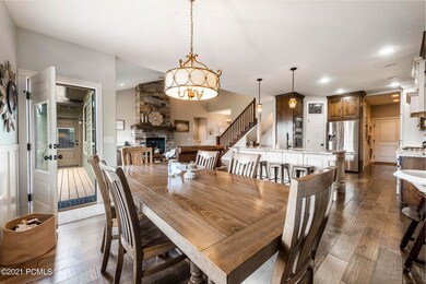 9_Great-Room_high_3717928