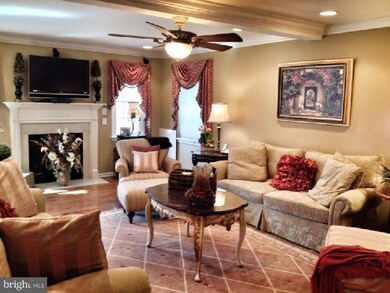 132 Silver Lake Dr, Clementon, NJ 08021 - photo 4